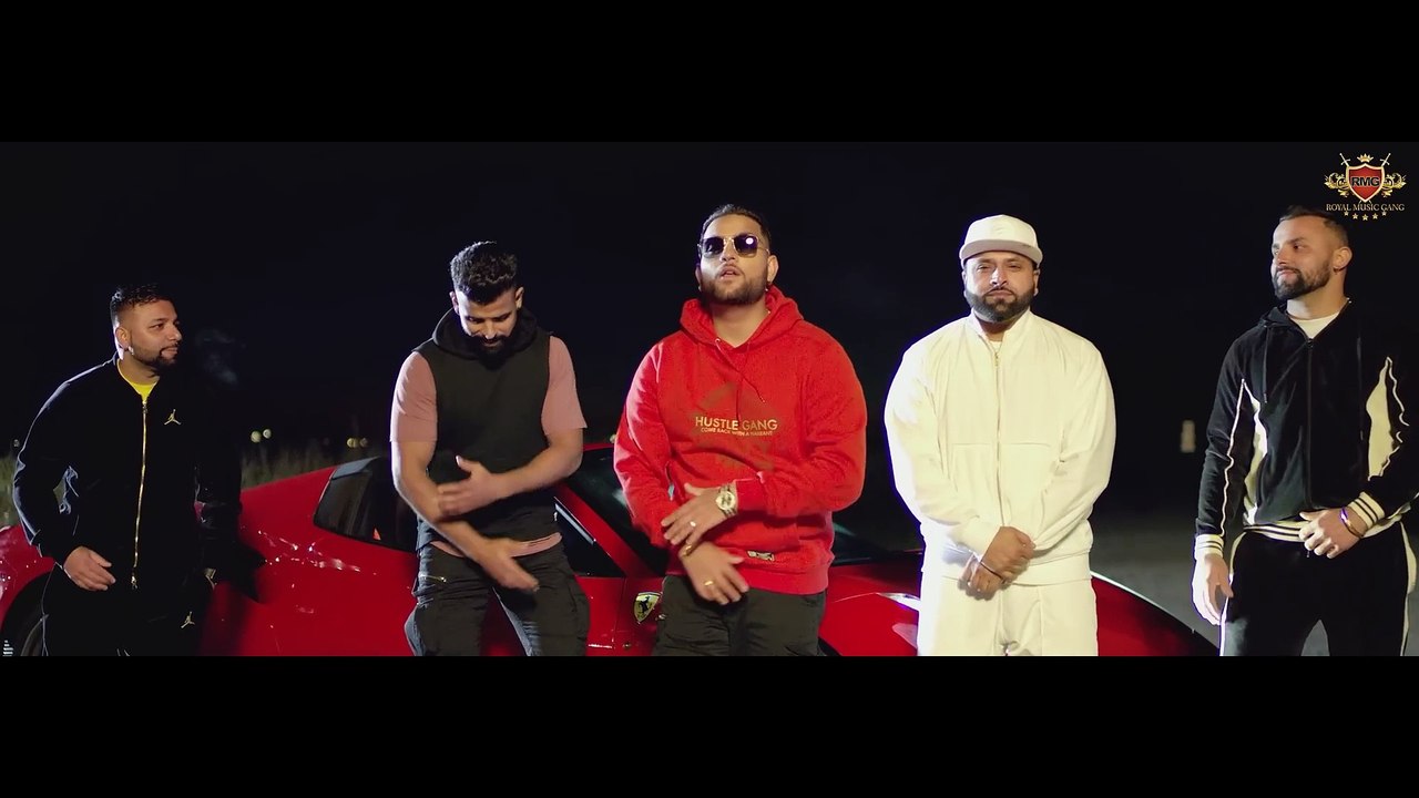 RIM_vs_JHANJAR_-_Karan_Aujla__OFFICIAL_VIDEO__Deep_Jandu___Sukh_Sanghera(1080p)