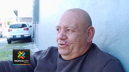 tn7-Hombre-'volvió-a-nacer'-tras-sufrir-roce-de-bala-en-medio-de-tiroteo-en-La-Uruca-070224