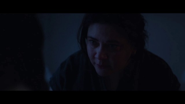 Fest Track On Sirk TV Interview: THE MOOGAI [Sundance Film Festival 2024] - Part II