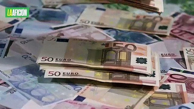 Defensa de Dani Alves pide el perdón; plantea un año de prisión como alternativa