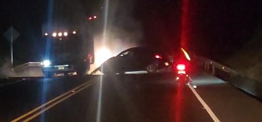 ext-colision-carro-contra-camion-070224