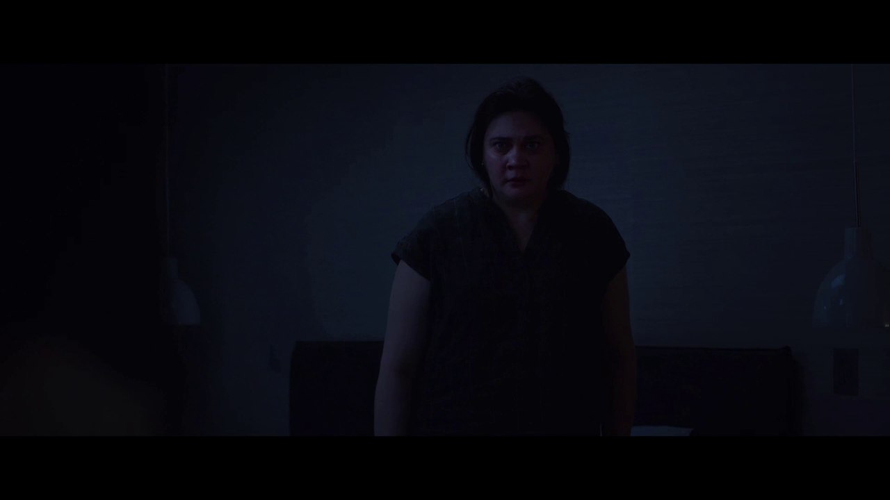 Fest Track On Sirk TV Interview: THE MOOGAI [Sundance Film Festival 2024] - Part I