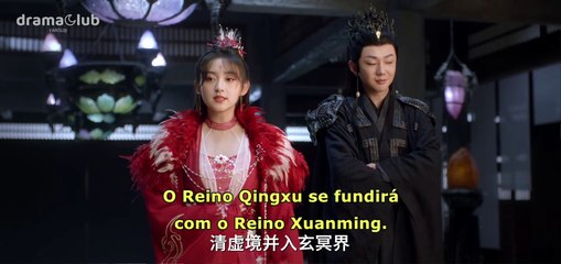 Thousands of Years of Love - Episode 1: A Timeless Romance ❤️