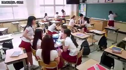 Nota de venganza 1 - Capítulo 4 subtitulado al español latino