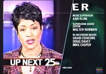 ABC/CBS/NBC/FOX Split Screen Credits March Madness!!!!! Can't get no better than this!!!!
