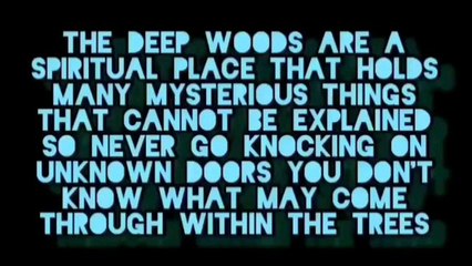 the growling griz movie by Eathen wotring