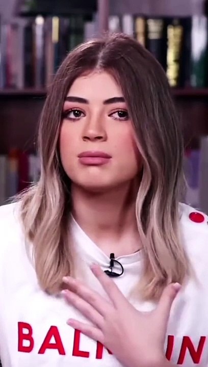 خطوبة ليلى أحمد زاهر وهشام جمال