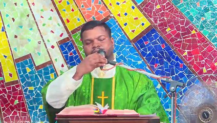 Holy Mass I Malayalam Mass I February 8 I Thursday I Qurbana