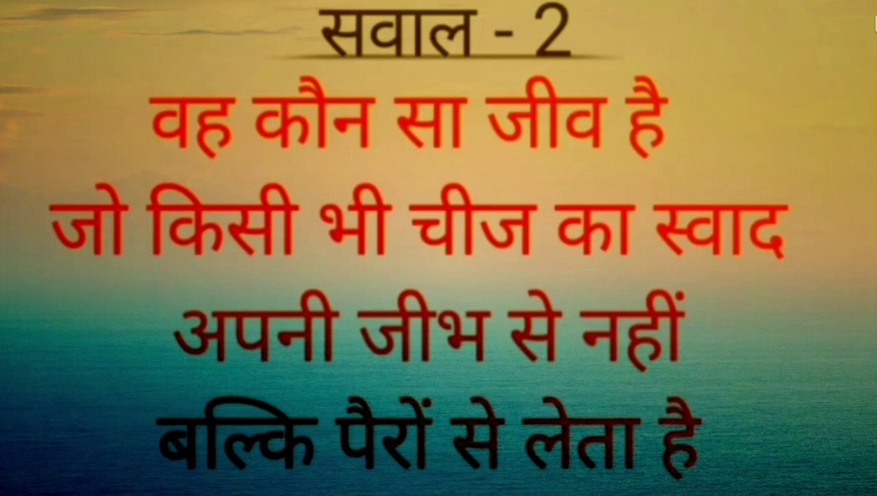 paheliyan  paheli  Riddles पहेलियां बूझो तो जाने _ हिंदी मजेदार पहेलियां | puzzles