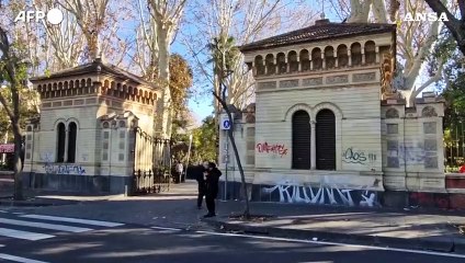 In aumento le violenze compiute da minori, +14% di denunce e arresti