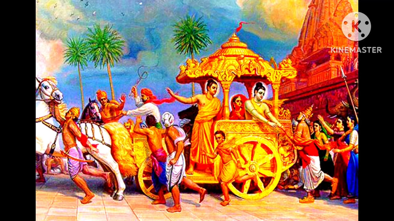 Ram Ji Ki Nikli Sawari | Ramji Ki leela hai nyaari| Ram Navami Special | Dj Song2024|