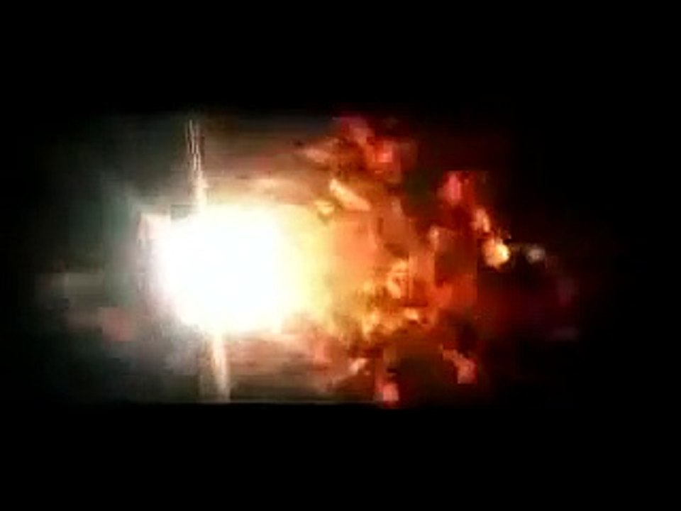 Les Rivières pourpres 2 : Les Anges de l'apocalypse Bande-annonce (FR)