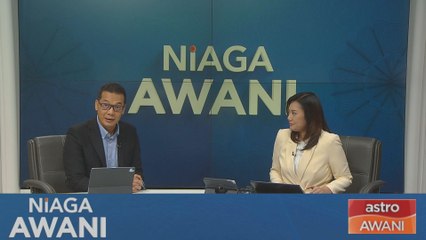 Peluasan liputan perlindungan takaful rakyat Malaysia