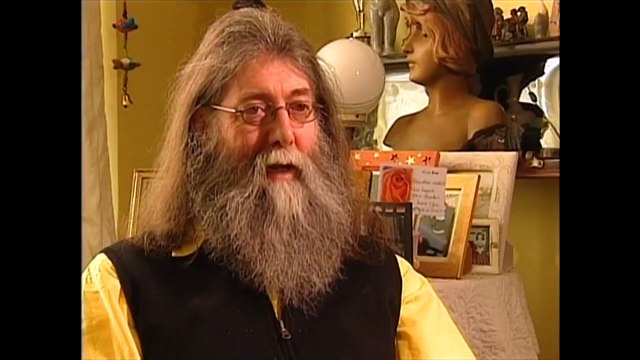 Alien 3 (1992) Behind The Scenes Featurette Part 2