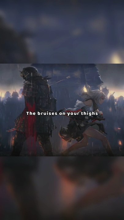Amv CENTURIES