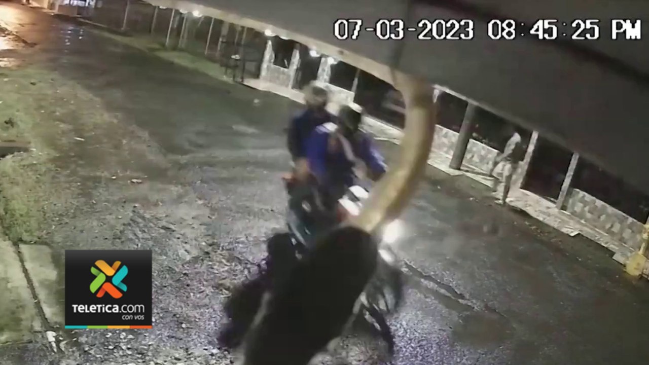 tn7-oij-busca-a-sospechosos-de-homicidio-en-siquirres-070224