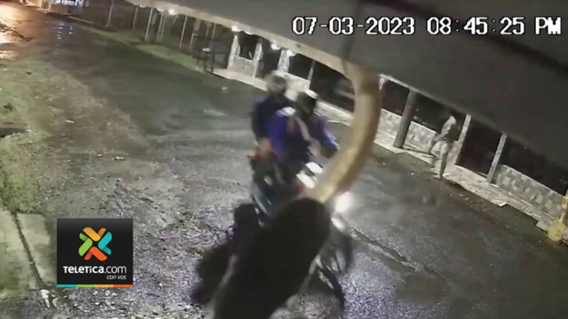 tn7-oij-busca-a-sospechosos-de-homicidio-en-siquirres-070224