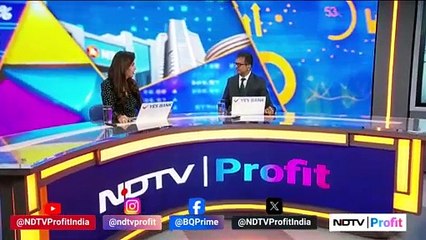 Share Market Opening LIVE | Stock Market LIVE News | Business News | Nifty LIVE | Sensex LIVE News