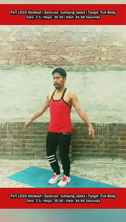 Which Exercise Burns Most FAT At Home heermlgangaputra 