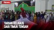 Mengenal Sufi, Tarian Religius Penuh Makna yang Berasal dari Turki