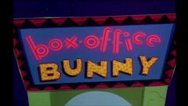 Looney Tunes - Pernalonga e o Cinema