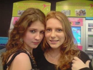 Dedicaces meilleurs moments