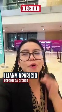 SportBiz LLEGÓ a la CDMX, la red de networking MÁS GRANDE del mundo DEPORTIVO en Latinoamérica