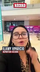 SportBiz LLEGÓ a la CDMX, la red de networking MÁS GRANDE  del mundo DEPORTIVO en Latinoamérica