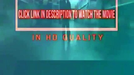 The Disembodied Adventures of Alice (2024) FULLMOVIE HD-English