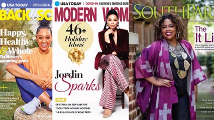 Check The Rhymes - Couple To Throuple