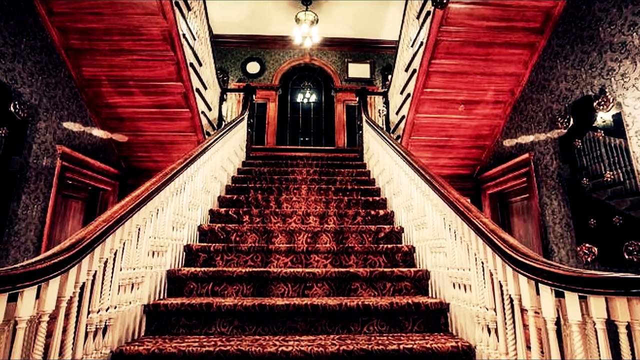 5 Fotografías Reales que evidencian que algo maligno acecha este mundo