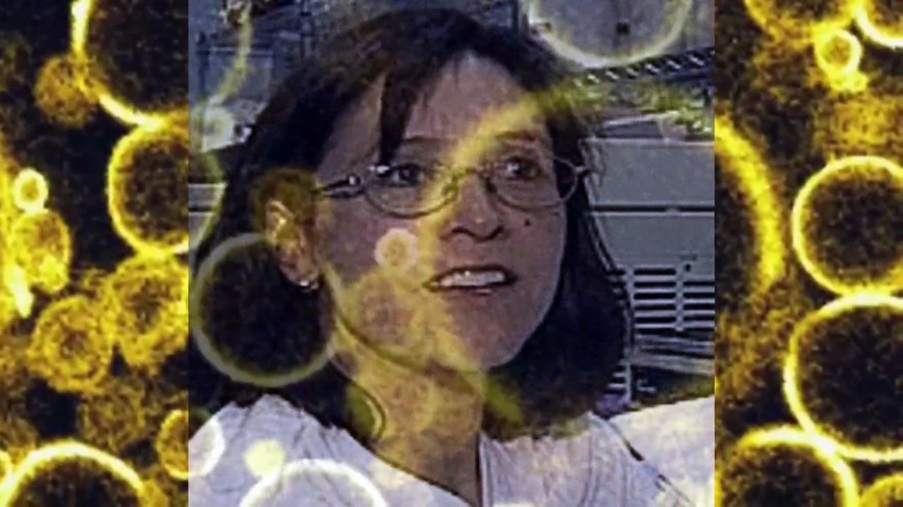 5 Hechos que te erizarán la piel que la ciencia no ha podido explicar