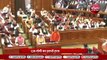 CM Yogi Adityanath: CM योगी का इशारों-इशारों में बड़ा बयान