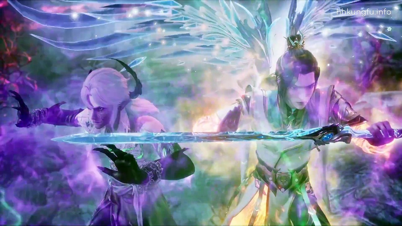 159