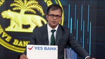 What To Expect From The RBI Policy? | India Market Open | NDTV Profit