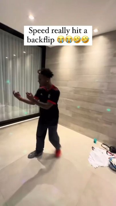 lol