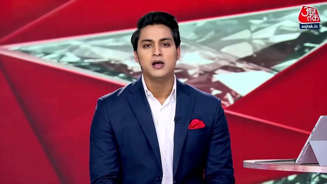 Scindia targets Congress, says I know, I've been there...