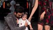 Ranbir Kapoor & Alia Bhatt Face Reveal of Daughter Raha Viral Masti Bollywood