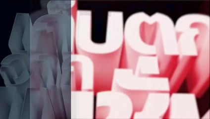 ทักษิณ"พักโทษ-ติดบ่วง112 เสริมแรงหนุนขย่ม"รัฐบาล"ล | เก็บตกจากเนชั่น |08 ก.พ. 67 | PART 2