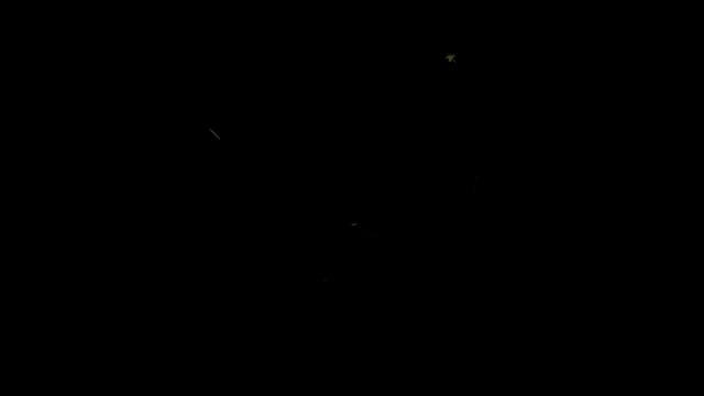 Гамлєт або Феномен датського кацапізма. Опера у двох діях за п'єсою Л. Подерв'янського.