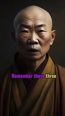 AI Animation motivationalspeech / Reels