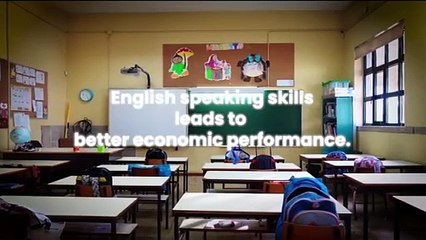 Does 21st century really belong to India? | Republic Day 2024.