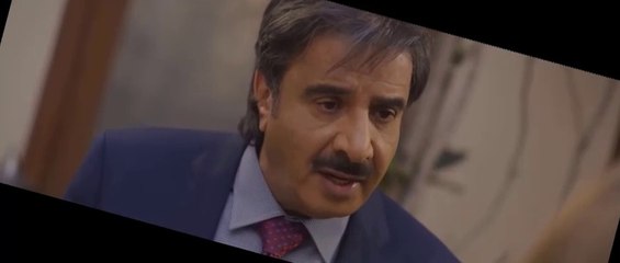 مسلسل شـــغــــف الحلقة 10 العاشرة