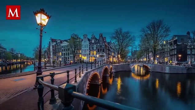 Astroturismo en Coahuila: Una oportunidad para disfrutar de estrellas y planetas sin contaminación lumínica