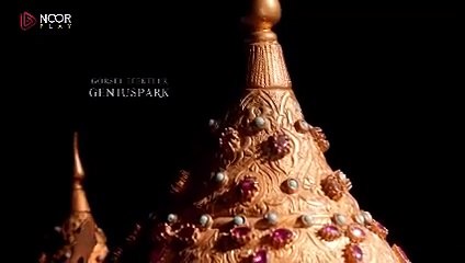 مسلسل المؤسس عثمان الحلقة 147 الموسم 5 الجزء 1