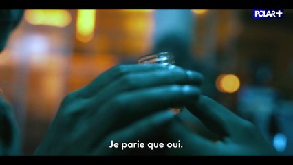 Reyka Saison 1 -  (FR)