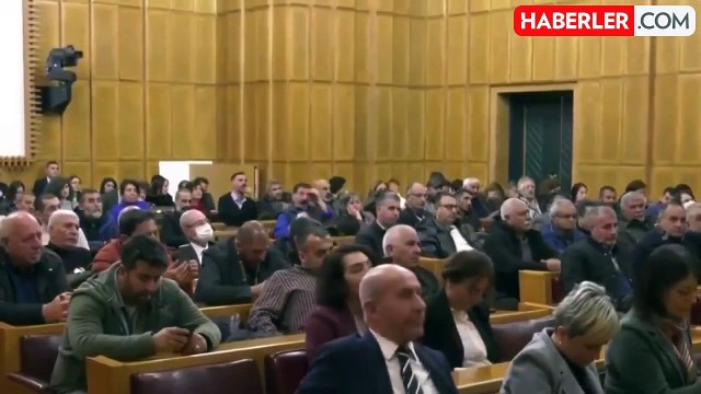 Başak Demirtaş çekilmişti! İşte DEM Parti'nin İstanbul için düşündüğü 3 isim