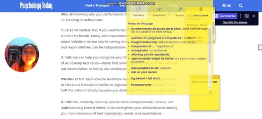 day 9 part 5 (not 4)