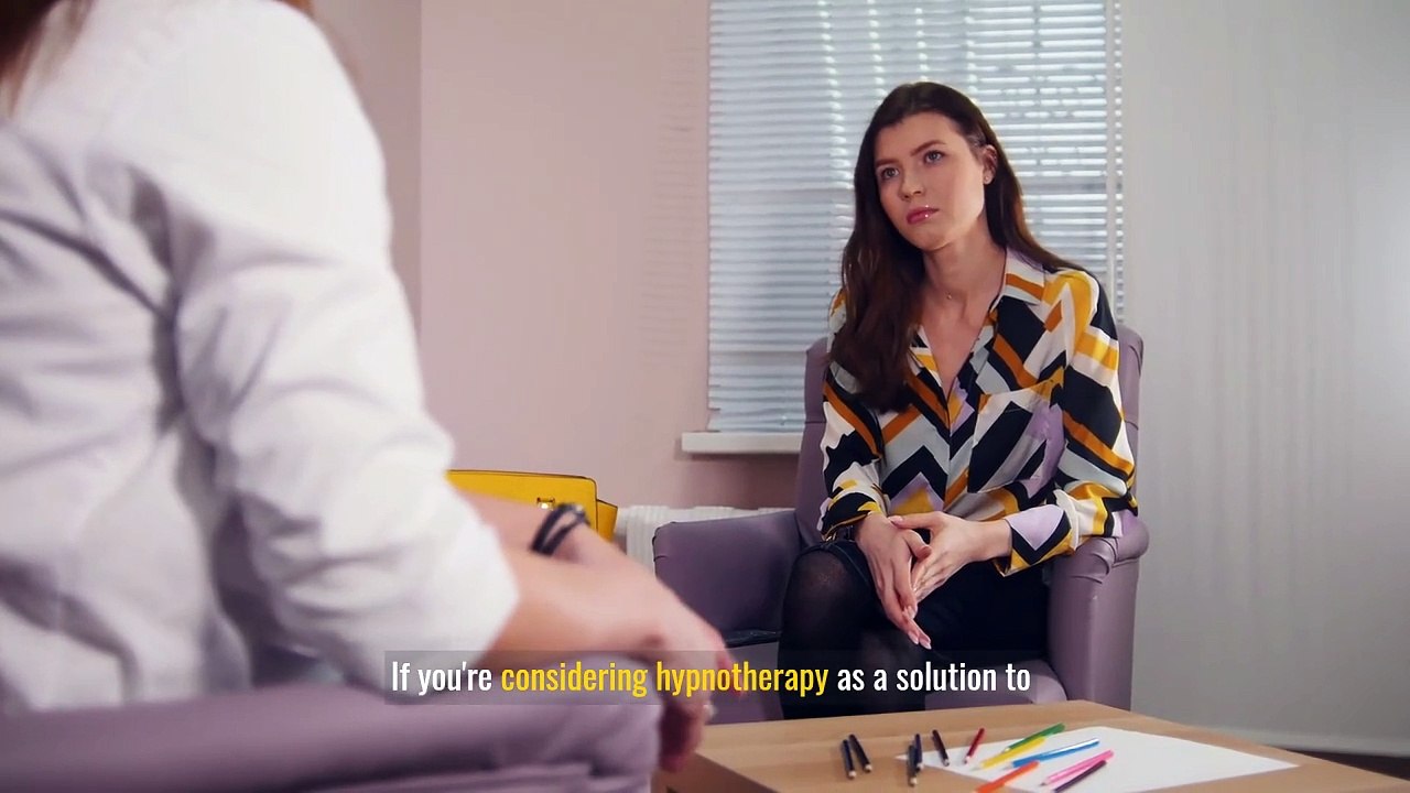 Sleep Better with Hypnotherapy: Overcoming Insomnia and Improving Sleep Quality