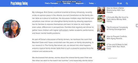 day 11 part 1(lost part 2)